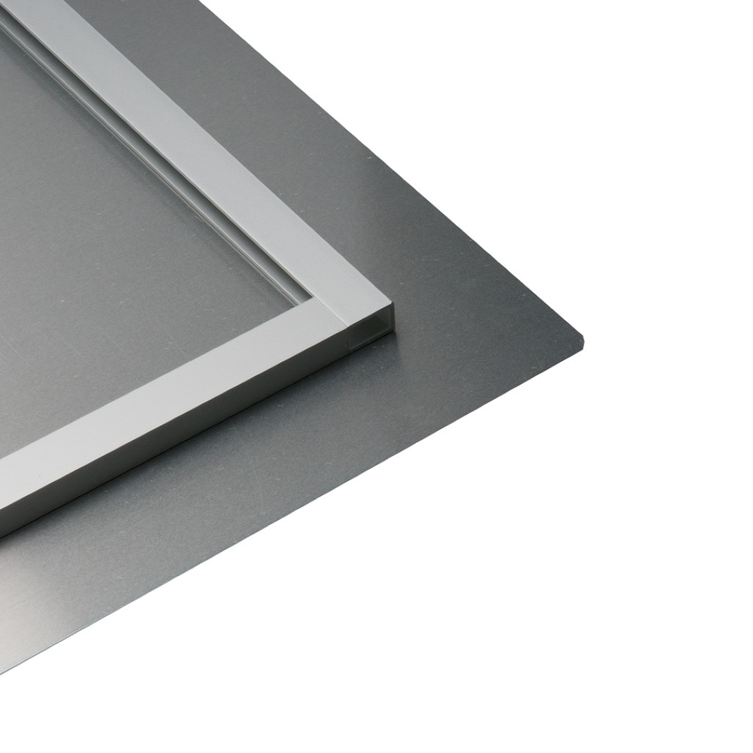 Metal Prints Technicare