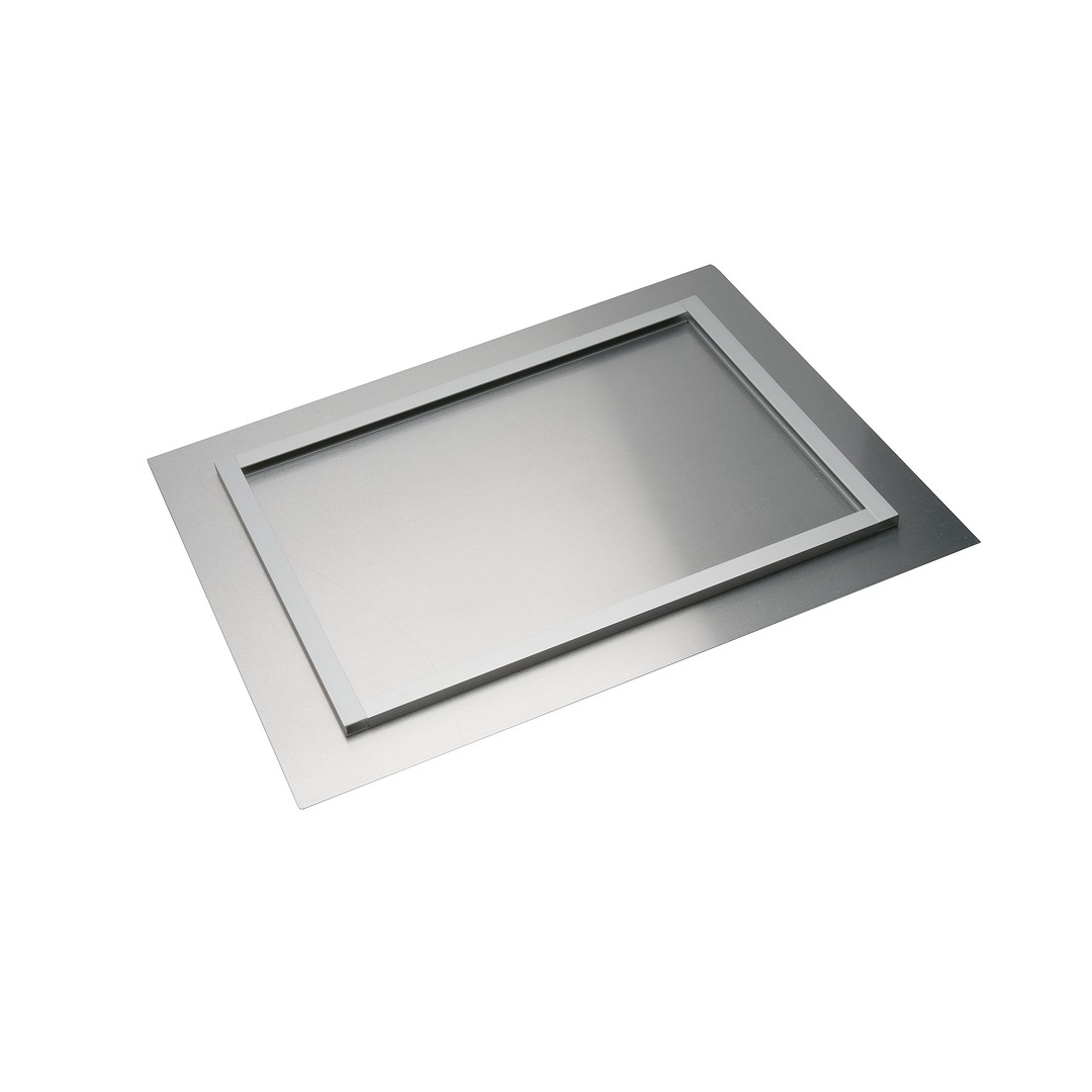 Metal Prints Technicare