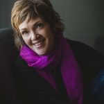 Nancy Critchley