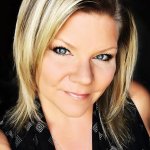 Nicole Noyce