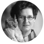 Arlene_Simpson_PhotoArt_by_Simpson
