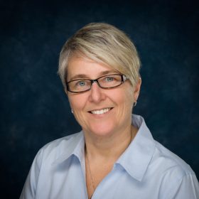 CaptureLife signs Technicare Imaging as a Cornerstone Partner in Canada - Cathy Columberg