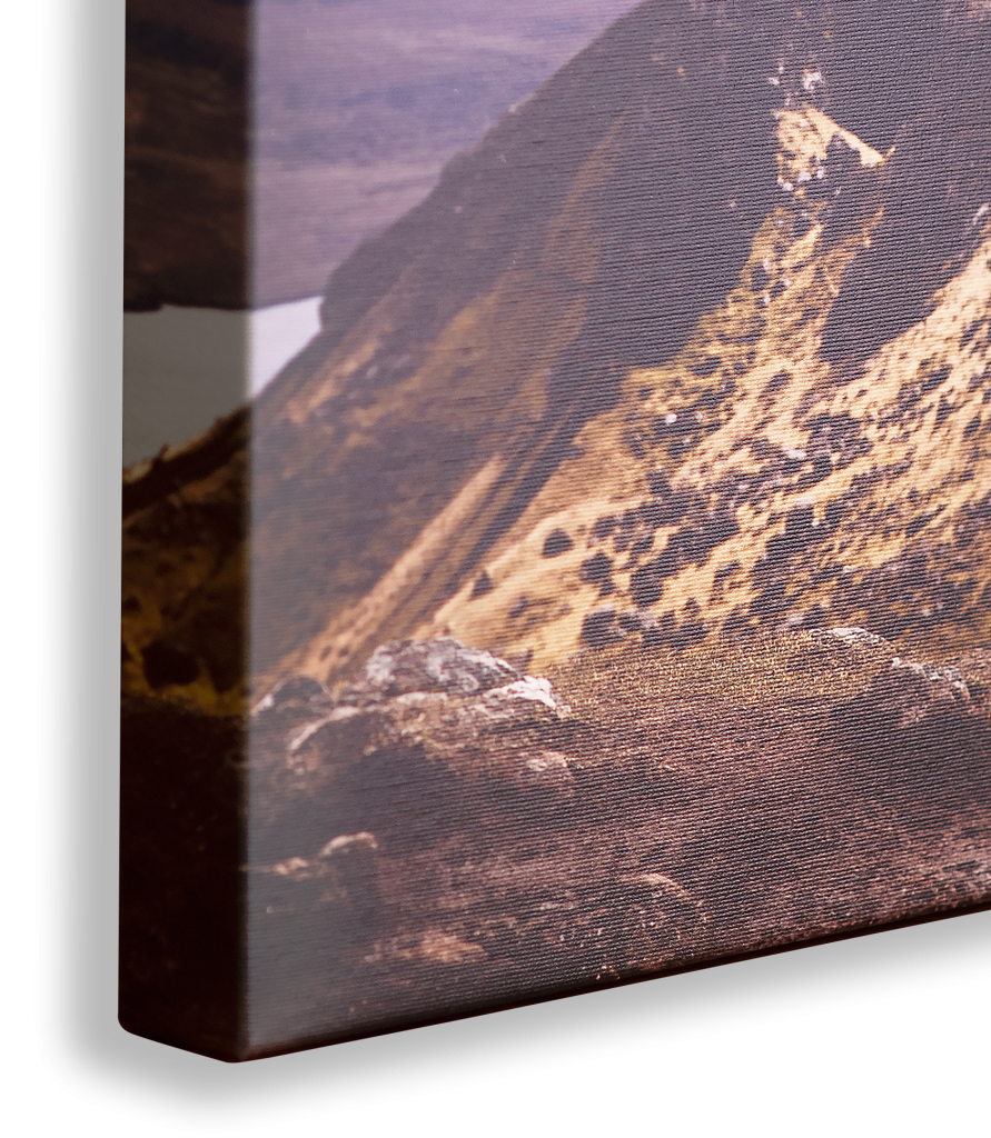 Images Web Technicare Banner CanvasCorner 190412