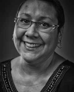 Rhoda Deluca Rhoda Deluca