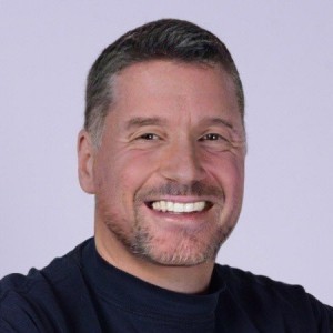 Scott DeFusco CaptureLife CEO CaptureLife signs Technicare Imaging as a Cornerstone Partner in Canada - Scott DeFusco