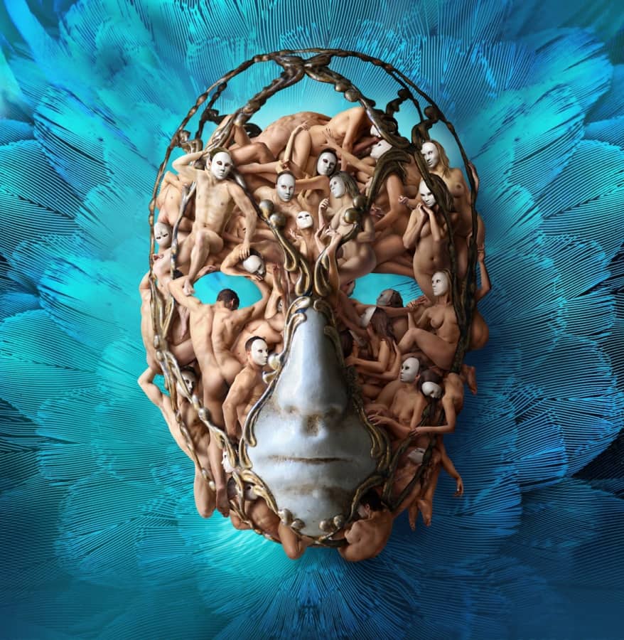 Diamantino Jesus, Portugal, Gold Medal WPC 2016