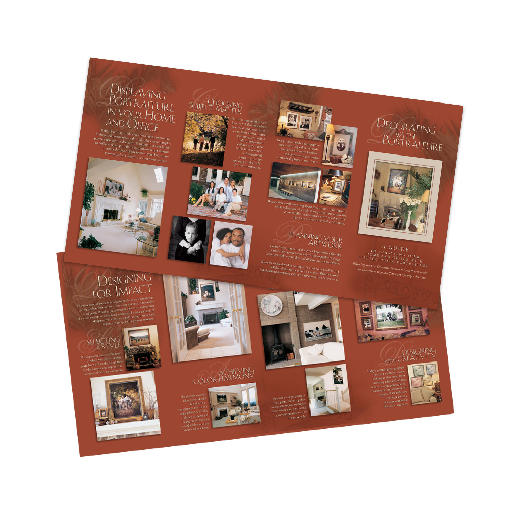 brochures technicare flat brochure