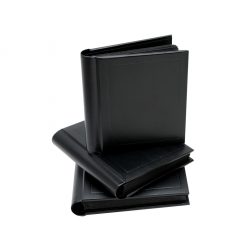 presentation album