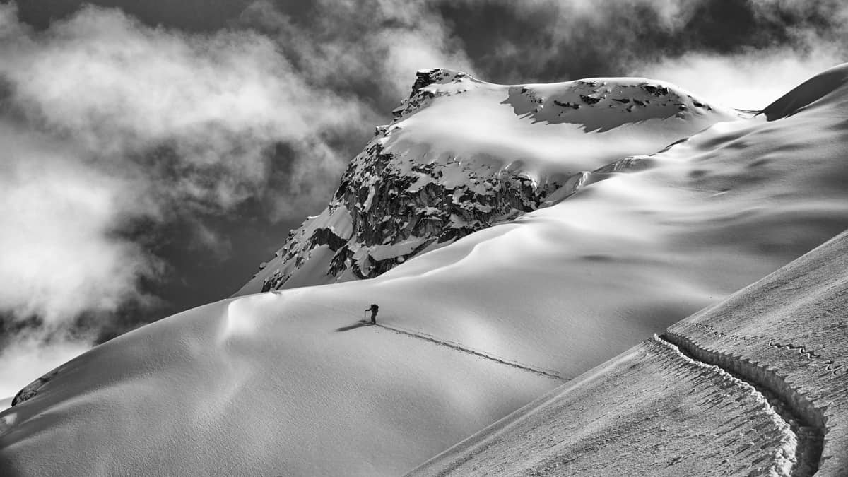 Paul Wright, Canada, 8th place Reportage WPC 2016