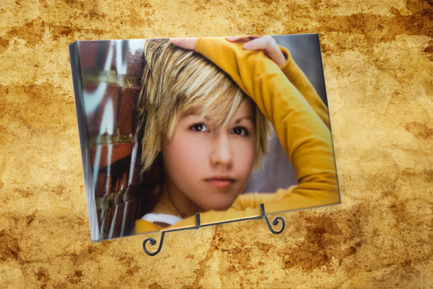 Traditional Photo Canvas prints Traditional Photo Canvas prints picture