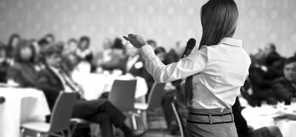 seminar